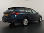 Skoda Octavia Combi 1.0 e-TSi Ambition Mild Hybrid Automaat / Trekhaak / Stuurverwarming / Navigatie / Cruise Adaptive