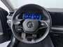 Skoda Octavia Combi 1.0 e-TSi Ambition Mild Hybrid Automaat / Trekhaak / Stuurverwarming / Navigatie / Cruise Adaptive