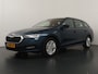 Skoda Octavia Combi 1.0 e-TSi Ambition Mild Hybrid Automaat / Trekhaak / Stuurverwarming / Navigatie / Cruise Adaptive