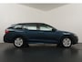 Skoda Octavia Combi 1.0 e-TSi Ambition Mild Hybrid Automaat / Trekhaak / Stuurverwarming / Navigatie / Cruise Adaptive