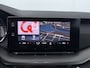 Skoda Octavia Combi 1.0 e-TSi Ambition Mild Hybrid Automaat / Trekhaak / Stuurverwarming / Navigatie / Cruise Adaptive