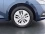 Skoda Octavia Combi 1.0 e-TSi Ambition Mild Hybrid Automaat / Trekhaak / Stuurverwarming / Navigatie / Cruise Adaptive