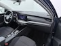 Skoda Octavia Combi 1.0 e-TSi Ambition Mild Hybrid Automaat / Trekhaak / Stuurverwarming / Navigatie / Cruise Adaptive