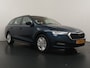 Skoda Octavia Combi 1.0 e-TSi Ambition Mild Hybrid Automaat / Trekhaak / Stuurverwarming / Navigatie / Cruise Adaptive