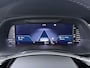 Skoda Octavia Combi 1.0 e-TSi Ambition Mild Hybrid Automaat / Trekhaak / Stuurverwarming / Navigatie / Cruise Adaptive