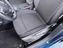 Skoda Octavia Combi 1.0 e-TSi Ambition Mild Hybrid Automaat / Trekhaak / Stuurverwarming / Navigatie / Cruise Adaptive