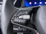 Skoda Octavia Combi 1.0 e-TSi Ambition Mild Hybrid Automaat / Trekhaak / Stuurverwarming / Navigatie / Cruise Adaptive