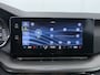 Skoda Octavia Combi 1.0 e-TSi Ambition Mild Hybrid Automaat / Trekhaak / Stuurverwarming / Navigatie / Cruise Adaptive