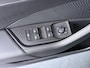 Skoda Octavia Combi 1.0 e-TSi Ambition Mild Hybrid Automaat / Trekhaak / Stuurverwarming / Navigatie / Cruise Adaptive