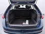 Skoda Octavia Combi 1.0 e-TSi Ambition Mild Hybrid Automaat / Trekhaak / Stuurverwarming / Navigatie / Cruise Adaptive