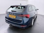 Skoda Octavia Combi 1.0 e-TSi Ambition Mild Hybrid Automaat / Trekhaak / Stuurverwarming / Navigatie / Cruise Adaptive