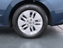 Skoda Octavia Combi 1.0 e-TSi Ambition Mild Hybrid Automaat / Trekhaak / Stuurverwarming / Navigatie / Cruise Adaptive