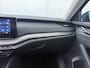 Skoda Octavia Combi 1.0 e-TSi Ambition Mild Hybrid Automaat / Trekhaak / Stuurverwarming / Navigatie / Cruise Adaptive