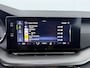 Skoda Octavia Combi 1.0 e-TSi Ambition Mild Hybrid Automaat / Trekhaak / Stuurverwarming / Navigatie / Cruise Adaptive