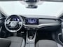 Skoda Octavia Combi 1.0 e-TSi Ambition Mild Hybrid Automaat / Trekhaak / Stuurverwarming / Navigatie / Cruise Adaptive
