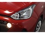 Hyundai i10 1.0i Comfort-Smart Pack Navi|Pdc|Carplay|Airco|Rijklaar|