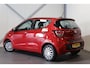Hyundai i10 1.0i Comfort-Smart Pack Navi|Pdc|Carplay|Airco|Rijklaar|