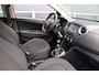 Hyundai i10 1.0i Comfort-Smart Pack Navi|Pdc|Carplay|Airco|Rijklaar|
