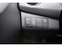 Hyundai i10 1.0i Comfort-Smart Pack Navi|Pdc|Carplay|Airco|Rijklaar|