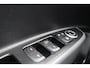 Hyundai i10 1.0i Comfort-Smart Pack Navi|Pdc|Carplay|Airco|Rijklaar|
