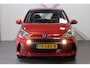 Hyundai i10 1.0i Comfort-Smart Pack Navi|Pdc|Carplay|Airco|Rijklaar|