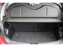 Hyundai i10 1.0i Comfort-Smart Pack Navi|Pdc|Carplay|Airco|Rijklaar|