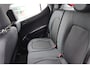 Hyundai i10 1.0i Comfort-Smart Pack Navi|Pdc|Carplay|Airco|Rijklaar|