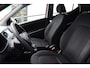 Hyundai i10 1.0i Comfort-Smart Pack Navi|Pdc|Carplay|Airco|Rijklaar|