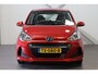 Hyundai i10 1.0i Comfort-Smart Pack Navi|Pdc|Carplay|Airco|Rijklaar|