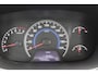 Hyundai i10 1.0i Comfort-Smart Pack Navi|Pdc|Carplay|Airco|Rijklaar|