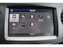 Hyundai i10 1.0i Comfort-Smart Pack Navi|Pdc|Carplay|Airco|Rijklaar|