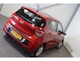 Hyundai i10 1.0i Comfort-Smart Pack Navi|Pdc|Carplay|Airco|Rijklaar|