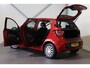 Hyundai i10 1.0i Comfort-Smart Pack Navi|Pdc|Carplay|Airco|Rijklaar|