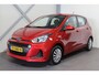 Hyundai i10 1.0i Comfort-Smart Pack Navi|Pdc|Carplay|Airco|Rijklaar|