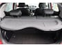 Hyundai i10 1.0i Comfort-Smart Pack Navi|Pdc|Carplay|Airco|Rijklaar|