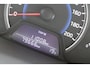 Hyundai i10 1.0i Comfort-Smart Pack Navi|Pdc|Carplay|Airco|Rijklaar|