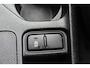 Hyundai i10 1.0i Comfort-Smart Pack Navi|Pdc|Carplay|Airco|Rijklaar|