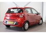 Hyundai i10 1.0i Comfort-Smart Pack Navi|Pdc|Carplay|Airco|Rijklaar|