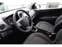 Hyundai i10 1.0i Comfort-Smart Pack Navi|Pdc|Carplay|Airco|Rijklaar|