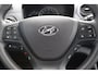 Hyundai i10 1.0i Comfort-Smart Pack Navi|Pdc|Carplay|Airco|Rijklaar|