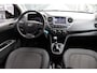 Hyundai i10 1.0i Comfort-Smart Pack Navi|Pdc|Carplay|Airco|Rijklaar|