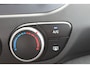 Hyundai i10 1.0i Comfort-Smart Pack Navi|Pdc|Carplay|Airco|Rijklaar|