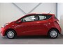 Hyundai i10 1.0i Comfort-Smart Pack Navi|Pdc|Carplay|Airco|Rijklaar|