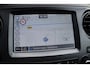 Hyundai i10 1.0i Comfort-Smart Pack Navi|Pdc|Carplay|Airco|Rijklaar|