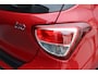 Hyundai i10 1.0i Comfort-Smart Pack Navi|Pdc|Carplay|Airco|Rijklaar|