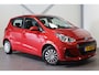 Hyundai i10 1.0i Comfort-Smart Pack Navi|Pdc|Carplay|Airco|Rijklaar|