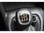 Hyundai i10 1.0i Comfort-Smart Pack Navi|Pdc|Carplay|Airco|Rijklaar|