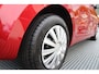 Hyundai i10 1.0i Comfort-Smart Pack Navi|Pdc|Carplay|Airco|Rijklaar|