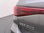 Mercedes-Benz EQB EQB 300 4Matic AMG VAN: 47.900,- VOOR: 45.440,- UW HERFSTVOORDEEL: 2.460,- NIEUW MODEL | SOH 100% | NIGHT PAKKET | 7-PERSOONS | ACHTERUITRIJCAMERA | ADAPTIVE CRUISE CONTROL | ELEKTRISCHE ACHTERKLEP | STUUR- & STOELVERWARMING | AMBIENT LIGHTING | FABRIEKSGARANTIE T/M 06-2027 | RIJKLAAR