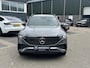 Mercedes-Benz EQB EQB 300 4Matic SOH 100% | AMG | NIGHT | 7 PERSOONS | ACHTERUITRIJ CAMERA | RIJKLAAR | ELEK. ACHTERKLEP| ADAPTIVE CRUISE|